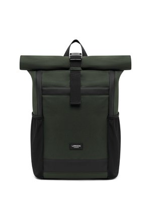 NO 2 - Rygsække - dark olive