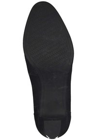 Tamaris Classic heels - black 1