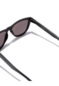 Hawkers - ONE LS RAW - Sunglasses - black - 2