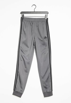 Pantalon de survêtement - grey