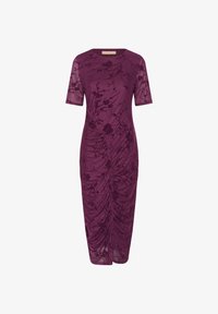 Wybrany, winetasting