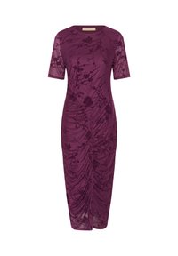 Oblačila za posebne priložnosti - winetasting