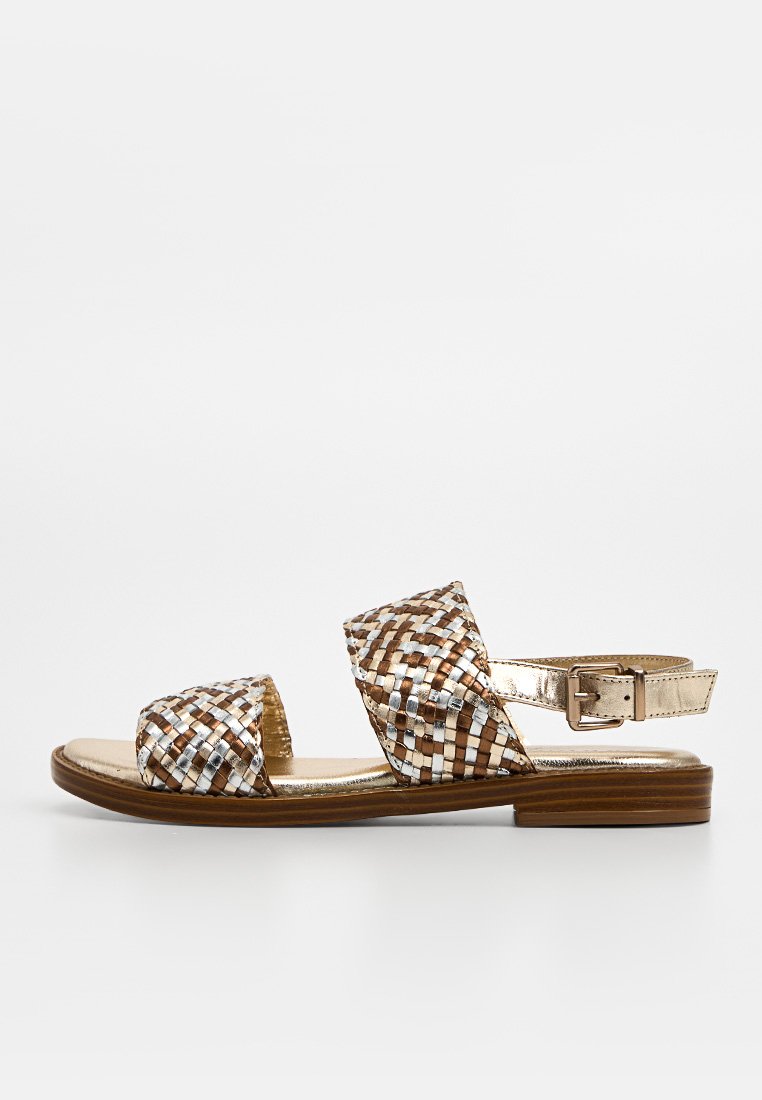 Sandalias