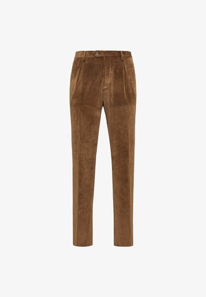 Boggi Milano - Chinosy