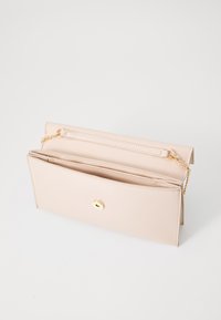 Anna Field by Zalando Clutch - nude