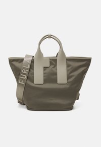 Niet geselecteerd, sage/vetiver/marmo