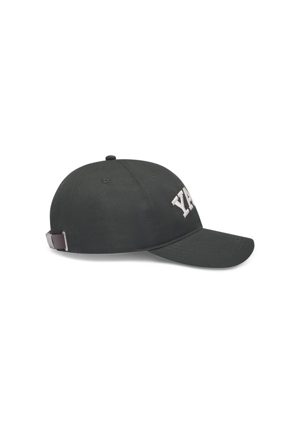 YALE UNISEX - Cap4