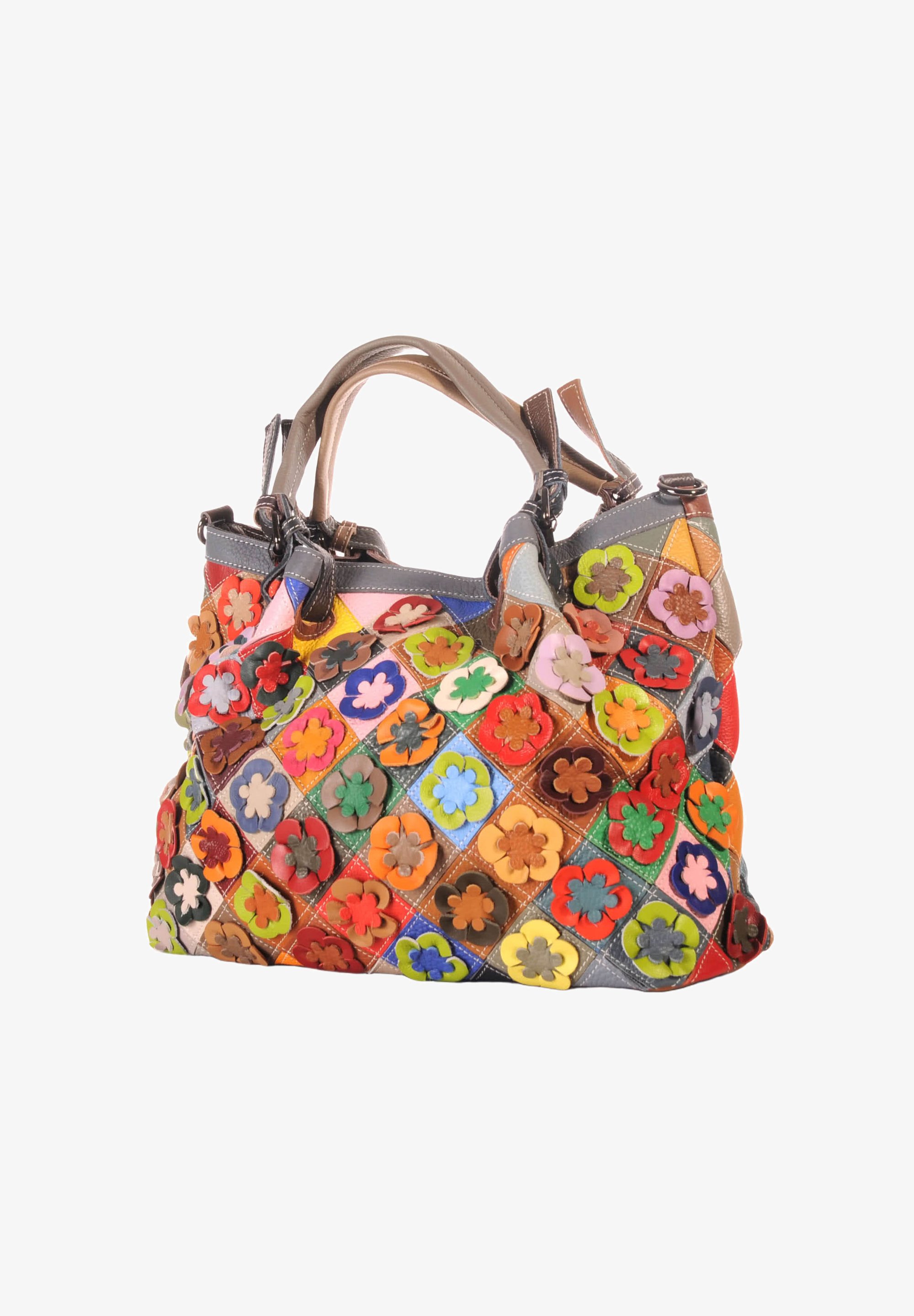 Portatutto rettangolare Cry babies - Vespe Store Portatutto rettangolare Cry babies - Vespe Store