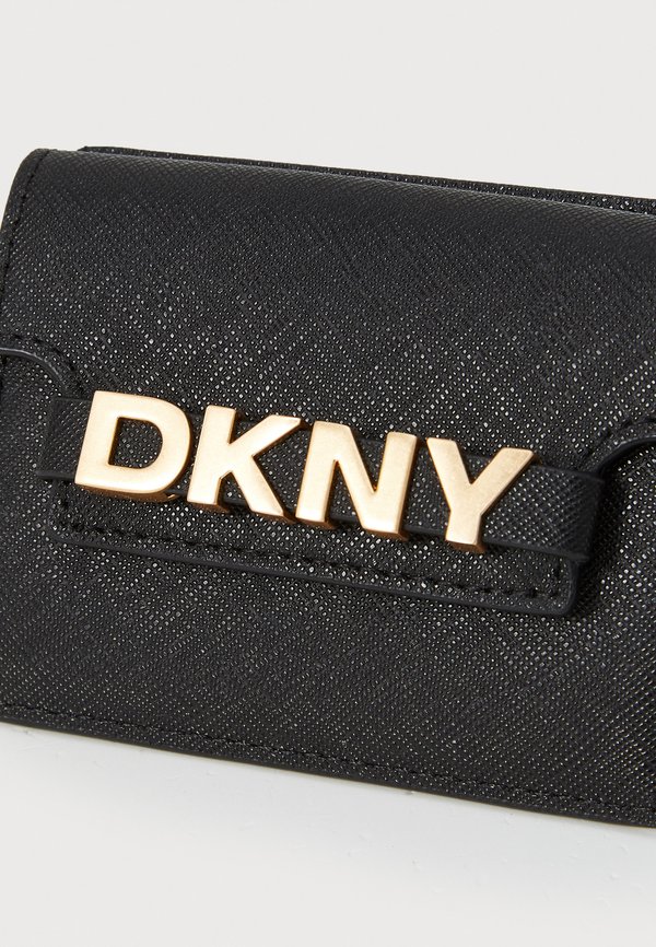 AVRIL CARDCASE - Wallet3