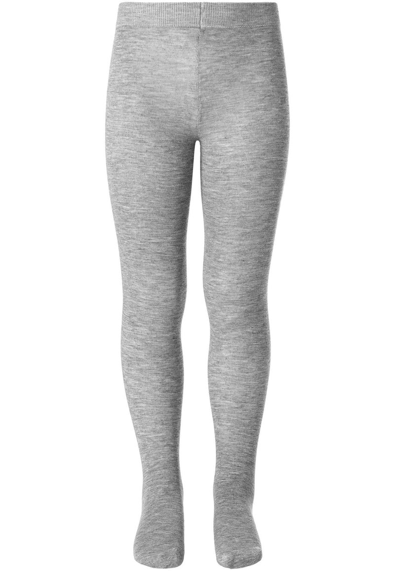 Calzedonia SUPER OPAQUE - Rajstopy