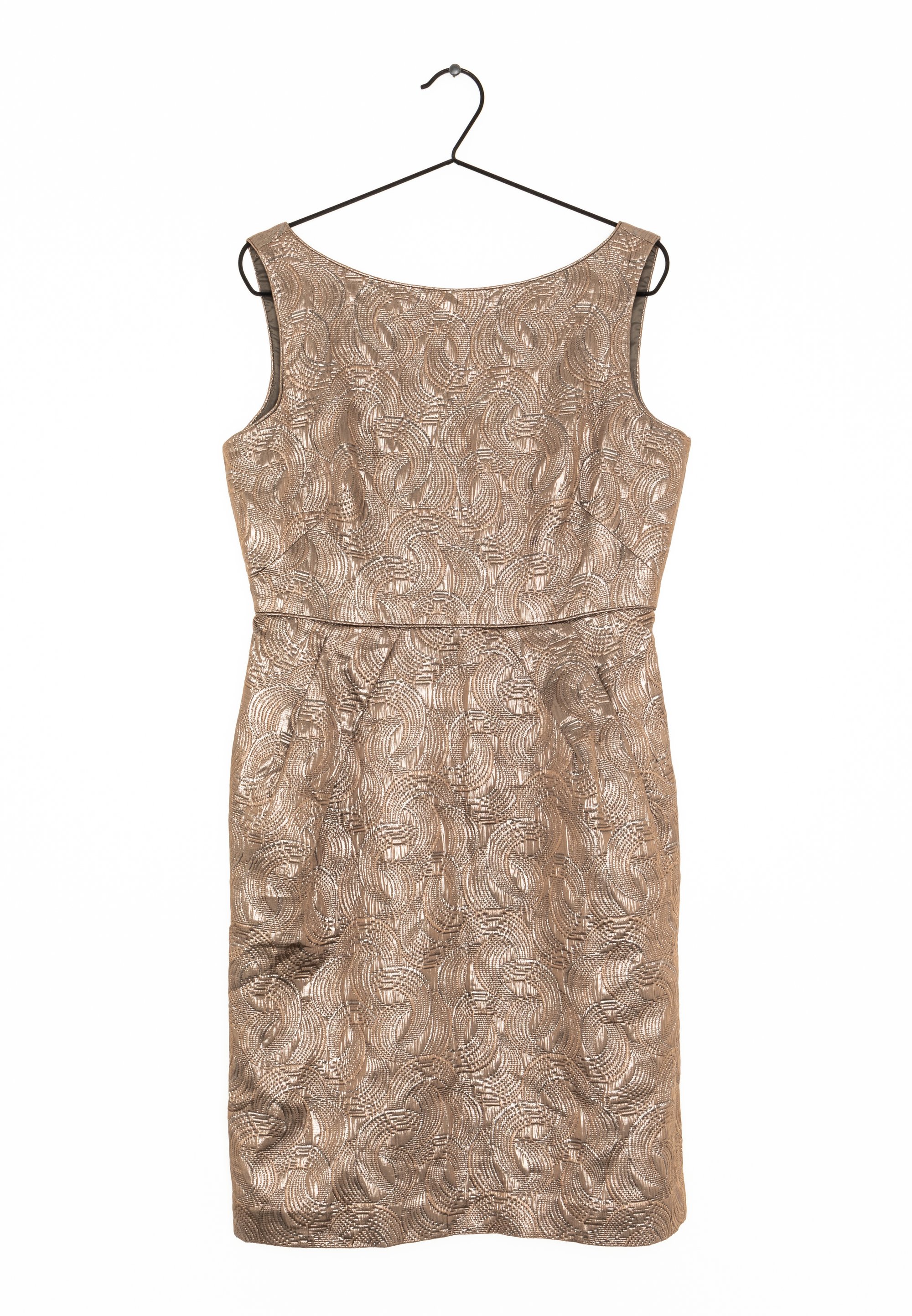 bhldn black bridesmaid dresses BHLDN Jones main image 1