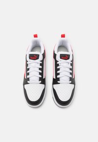 Puma Sneaker low - white