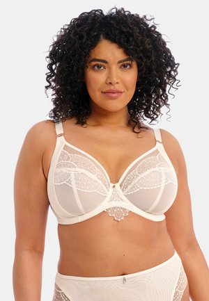 Elomi PRIYA - Reggiseno con ferretto - vanilla