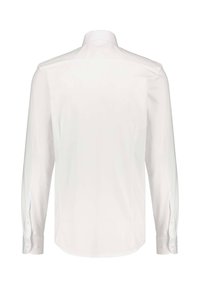 OLYMP Level Five LEVEL - Hemd - weiss