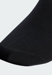 adidas Originals 2 PACK - Čarape - white   black