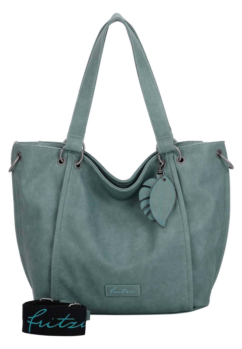 Shopping bag