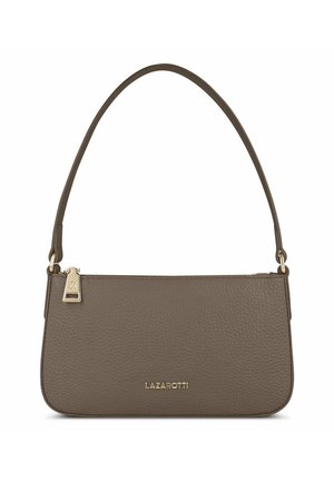 Borsa a mano - taupe