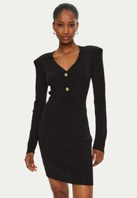 Gaudi Jeans Tubino - nero