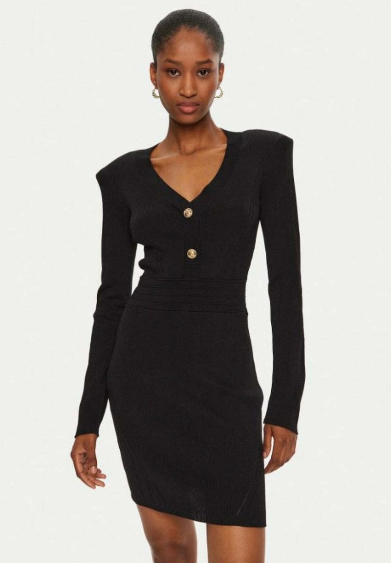 Gaudi Jeans Tubino - nero