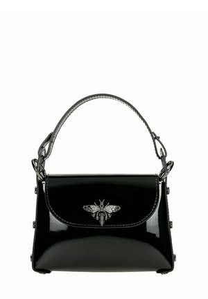 Handtas - black