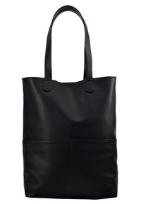 Saco de mão - black