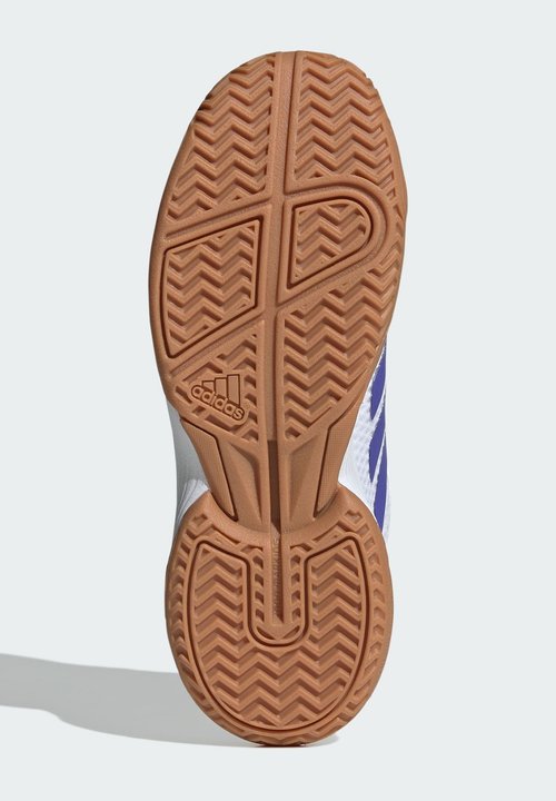 adidas Zapatilla Ligra 8 Indoor (Adolescentes) — photo 5
