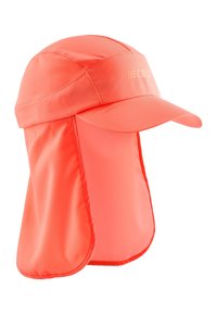 CEP ULTRALIGHT CAP UNISEX - Cap - coral