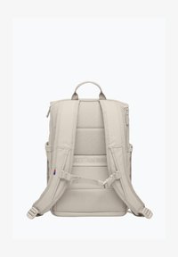 Non sélectionné, soft shell