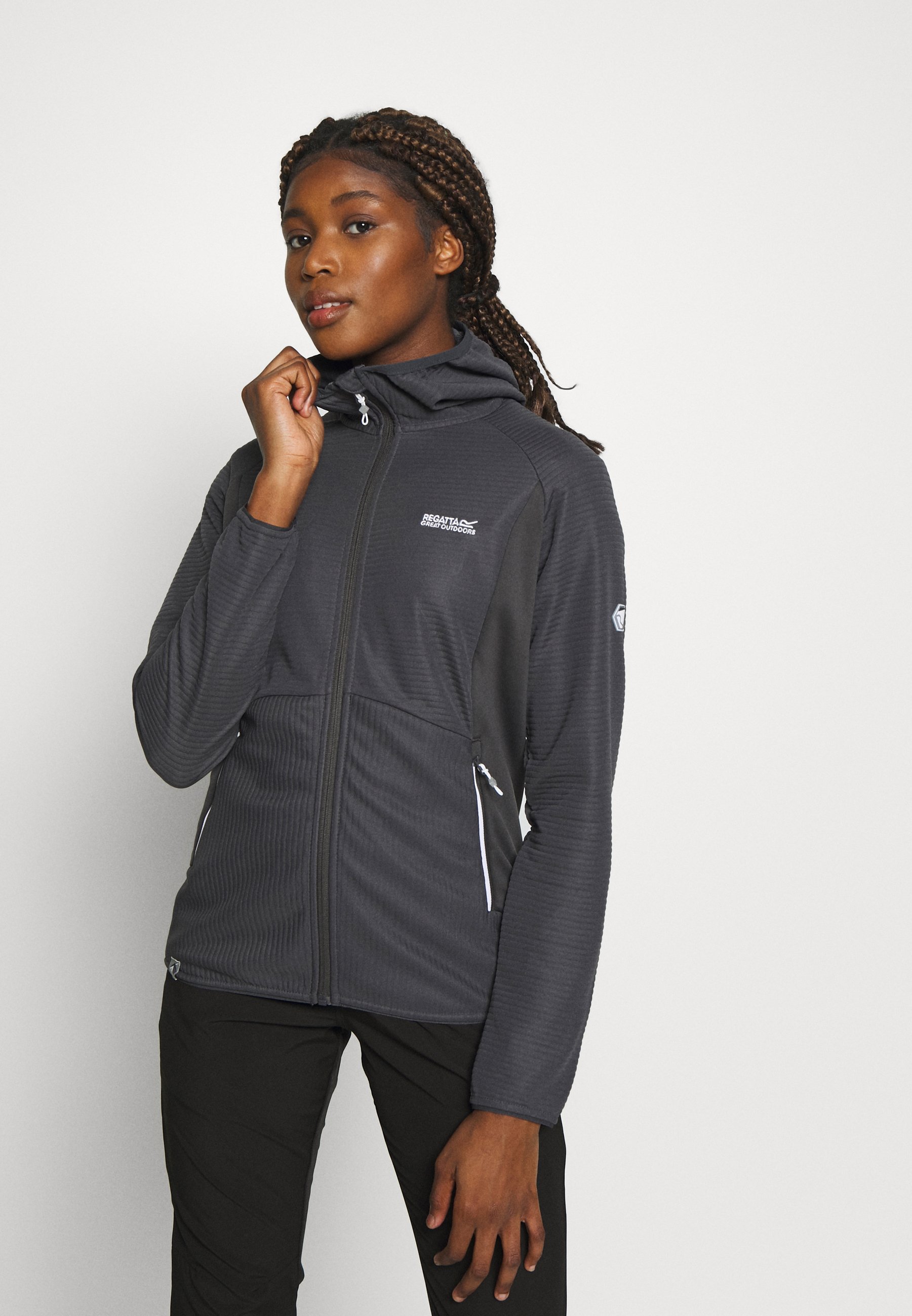 zalando fleece jacke damen zalando fleece jacke damen