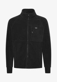 Selectat, black