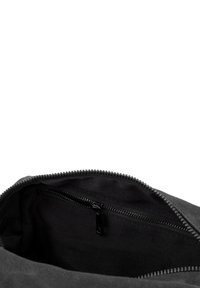 LUCLEON FINCH - Necessär - black