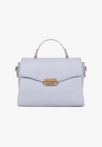 Non selezionato, lilas