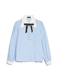 PREMIER - Bluse - blue
