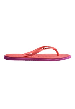 Havaianas, - Sandały