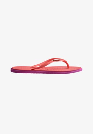Havaianas, - Sandały
