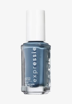 Essie EXPRESSIE - Nagellack - 340 air dry