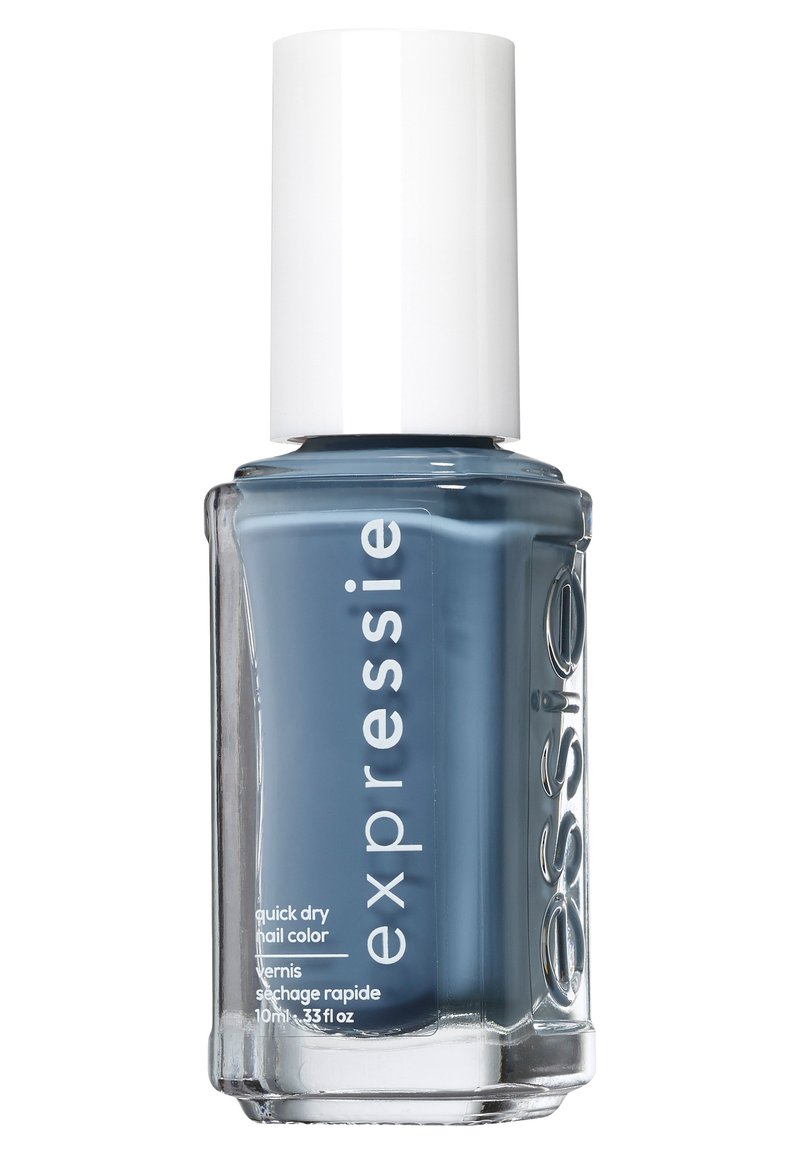Essie - EXPRESSIE - Nagellack - 340 air dry, Vergrößern