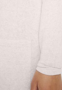 ONLY Petite Kofta - brown