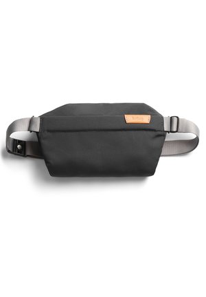 Bellroy SLING MINI - Sac banane - slate