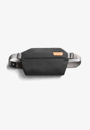 Bellroy SLING MINI - Sac banane - slate