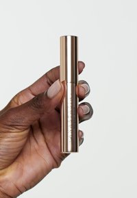 Imagen en miniatura 2