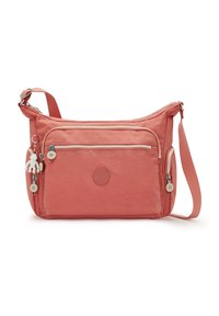 Unausgewählt, vintage pink