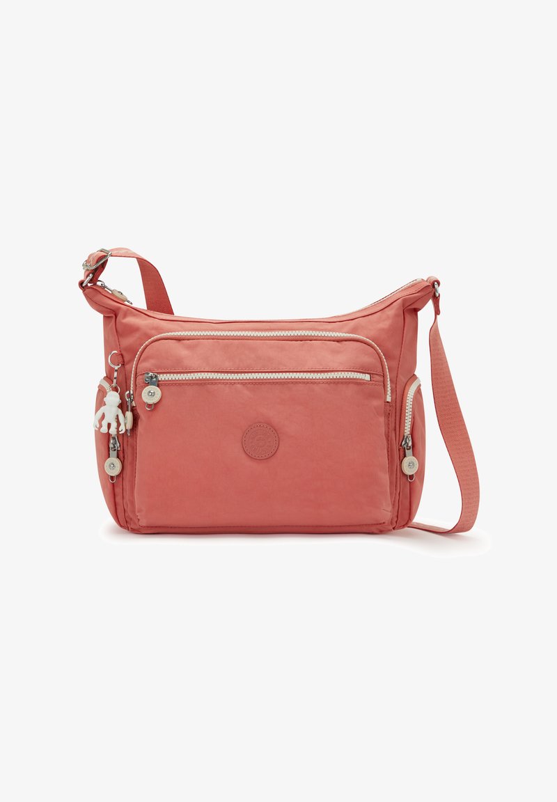 Kipling - Torba na ramię