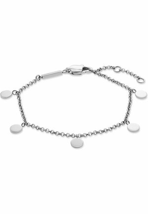 Esprit Armband - silberfarben