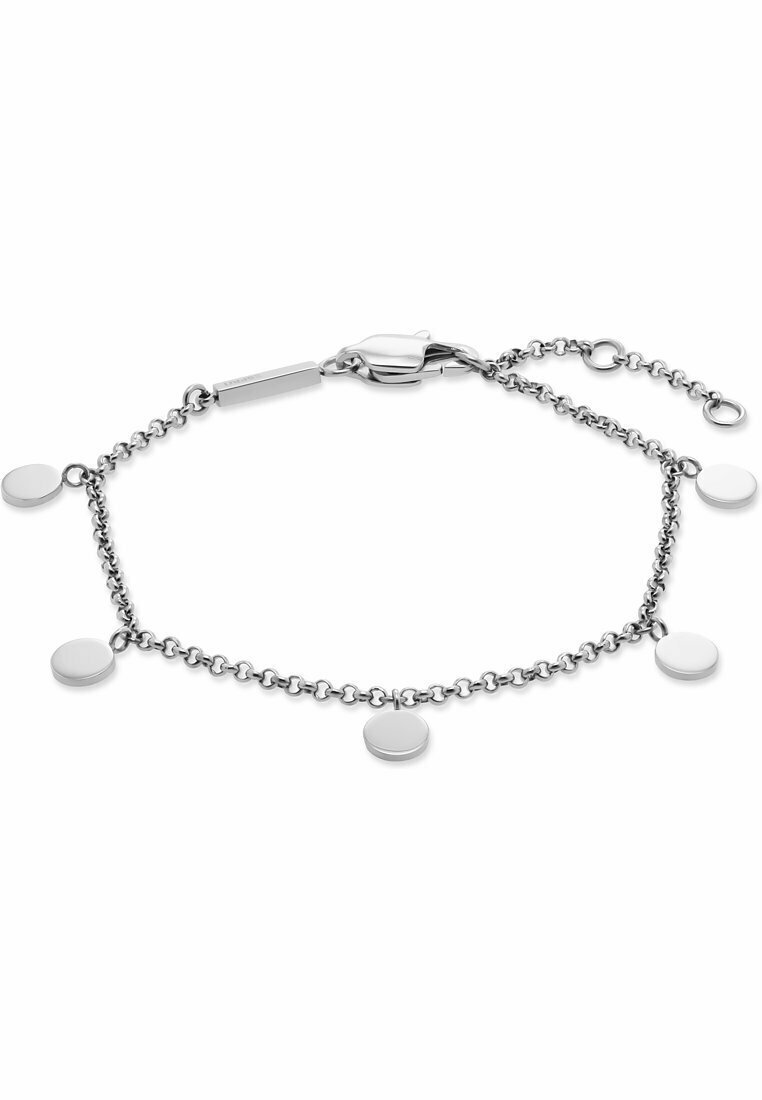 Esprit Bracciale - silberfarben