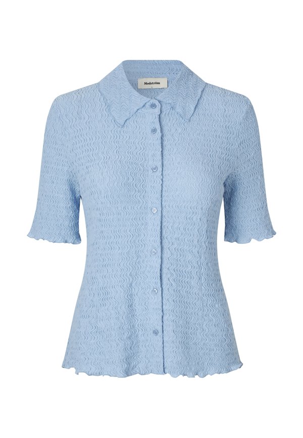 NOLINE SHIRT - Button-down blouse4