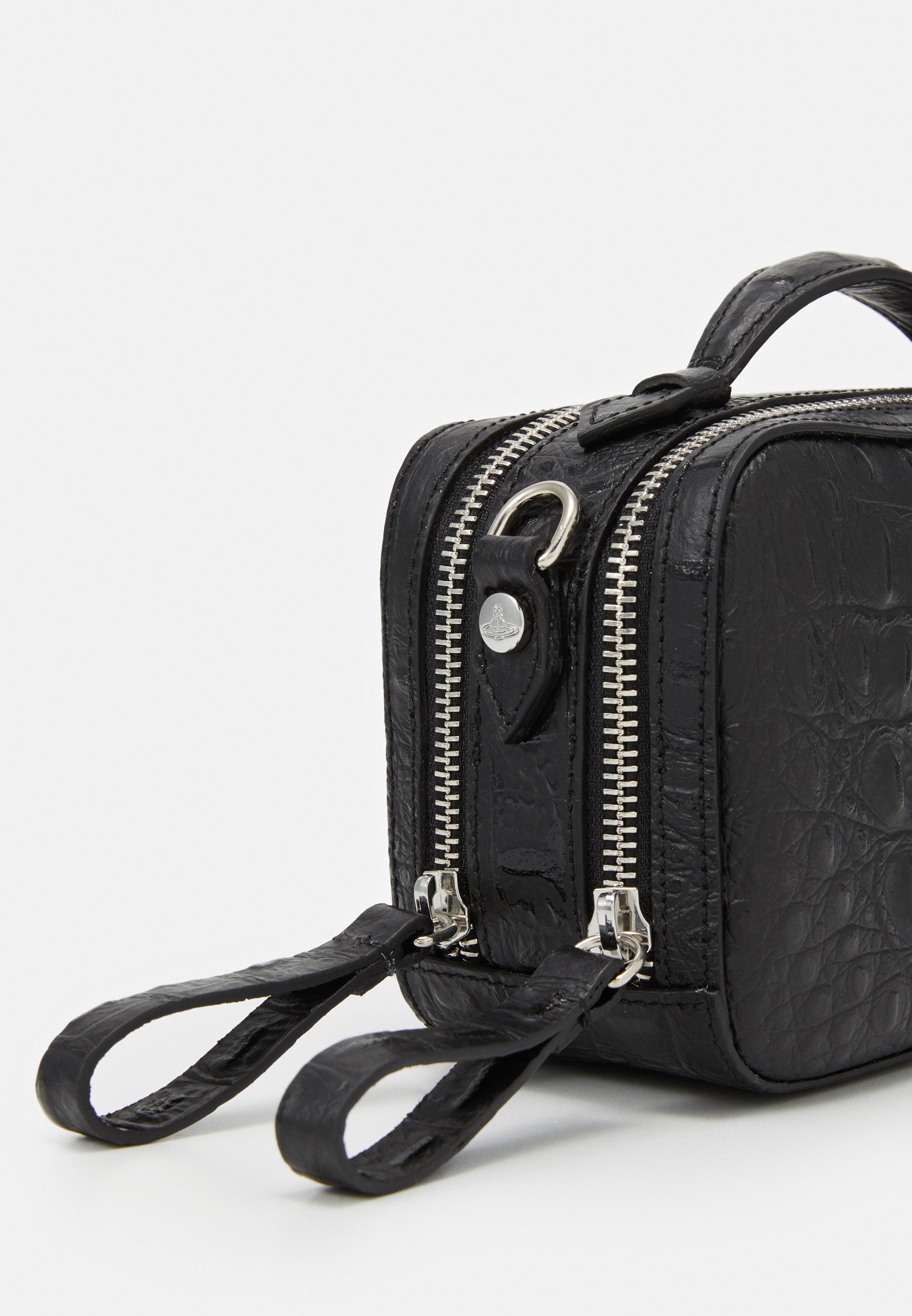 designer purses vivienne westwood