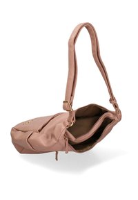 B.Cavalli Borsa a tracolla - rose
