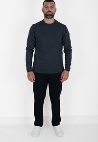 Colmar Maglione - grigio