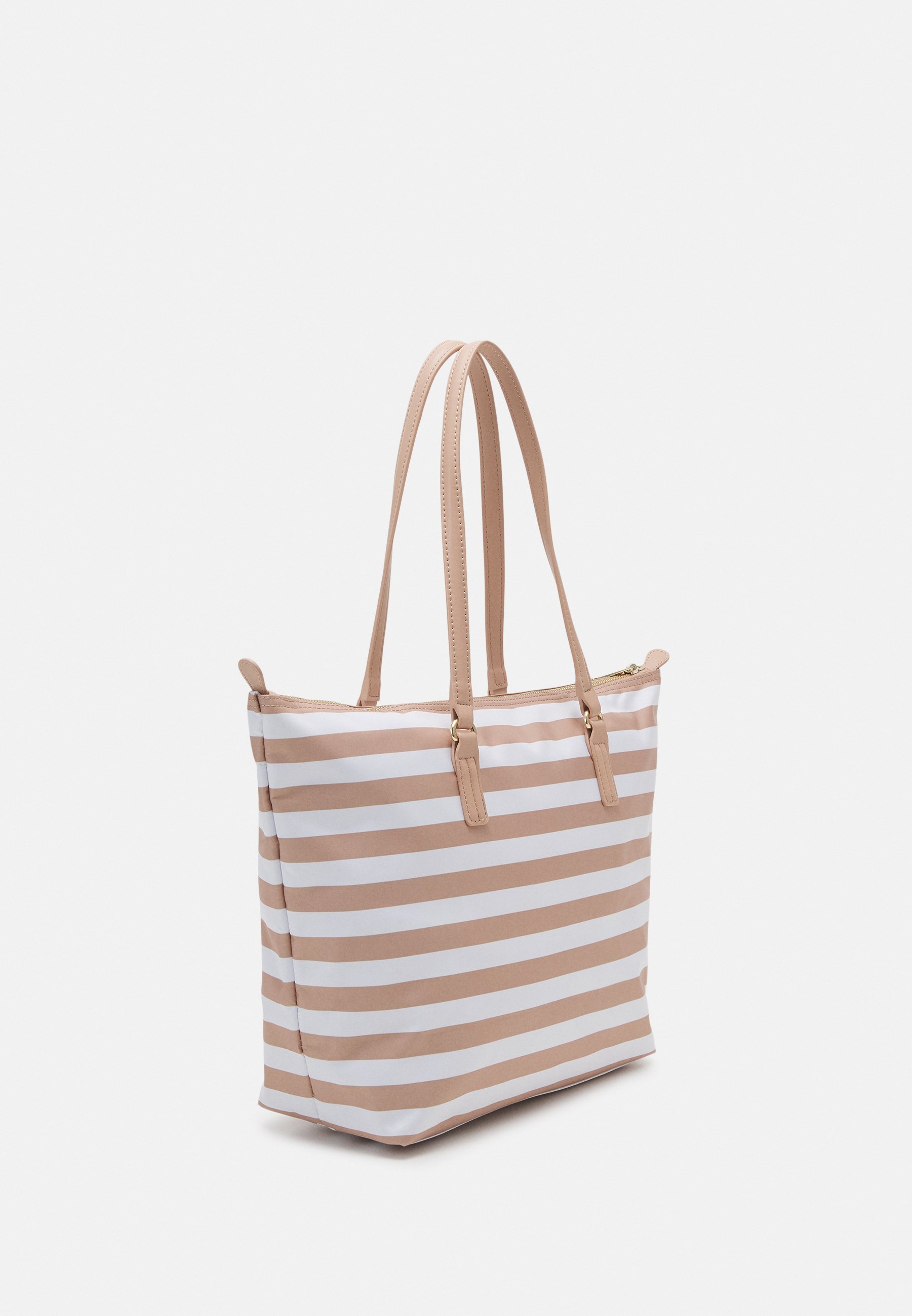 tommy hilfiger beach bag